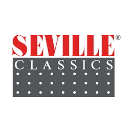 Seville Classics Airlift S2 Electric Standing Desk