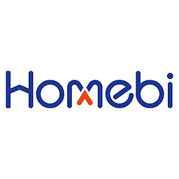 Homebi Office Standing Desk