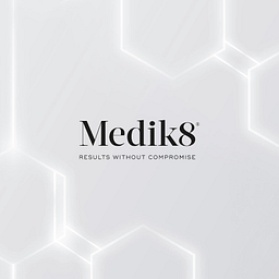 Medik8 Crystal Retinal 6