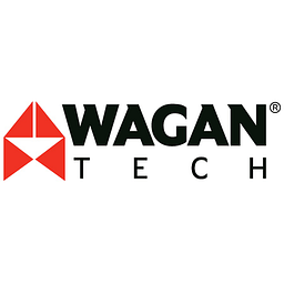 Wagan 20V Cordless Drill/Driver Kit