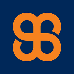 Bethpage Federal Credit Union