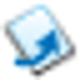 Redstone Federal Credit Union