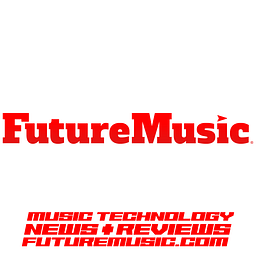 Future Music - Complete Music Production Course