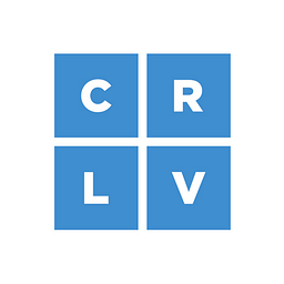 CreativeLive - Music Production