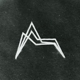 Attack Magazine - Production Tutorials