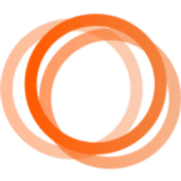 Zenfolio
