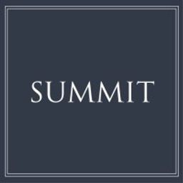 Summit Furniture 48-Inch Computer Desk