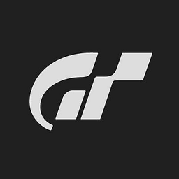 Gran Turismo 7