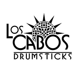 Los Cabos Drumsticks TX707