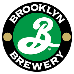 Brooklyn Black Chocolate Stout