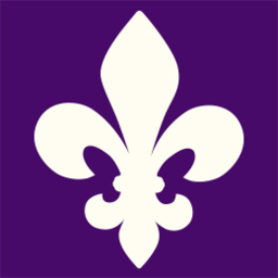 Abita Stubborn Ale