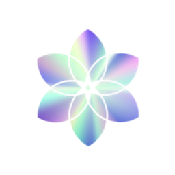 Mindspace Desk Organizer