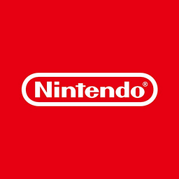 Mario Kart 8 Deluxe
