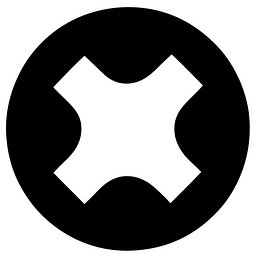 Rockboard Quiet Sound Microphone Cable