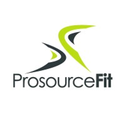 ProsourceFit Multi-Grip Pull-Up Bar