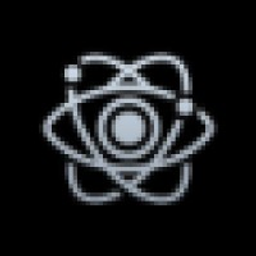 BodyBoss Flex Pull-Up Bar