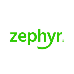 Zephyr Risk Management