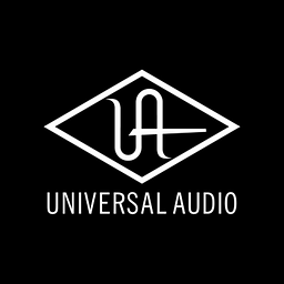 Universal Audio Volt 476