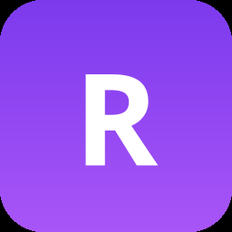 Risk Management Suite