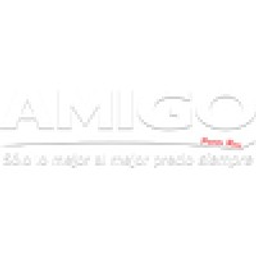 AmiGo Seed Starter Kit