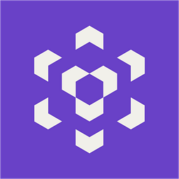 Riskalyze