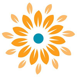 BrightBloom Seed Starting Kit