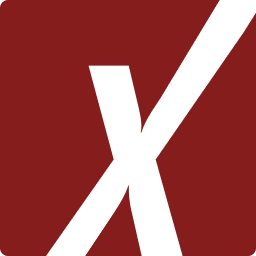 Intex Auto Pool Cleaner