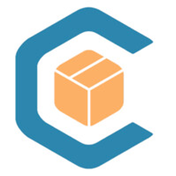 Corvus Robotics RT 2.0