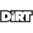 Dirt 5