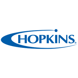 Hopkins Manufacturing 52-Inch 10-Drawer Tool Chest with Rolling Cabinet