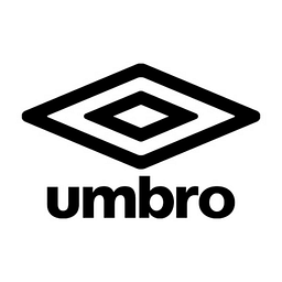 Umbro Medusae Pro IN