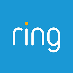 Ring Solar Path Light 2-Pack