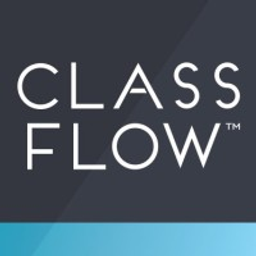 ClassFlow