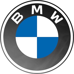 BMW R 1250 RT