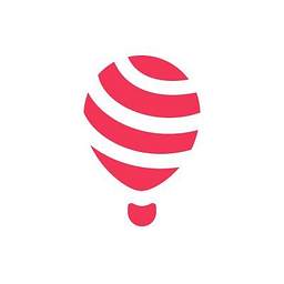 Talentlyft