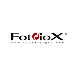 Fotodiox Pro ND8 Filter