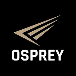 Osprey Inflatable Kayak