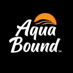 Aqua Bound Revolution 115