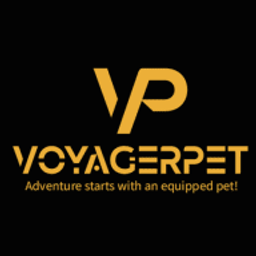 Voyager Step-In Fashion Pet Carrier