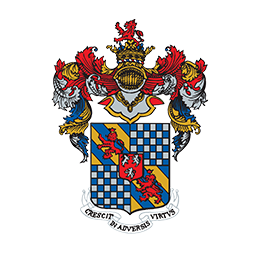 Marchesi di Gresy (California)