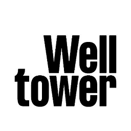 Welltower (WELL)