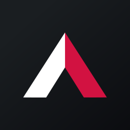 American Tower (AMT)