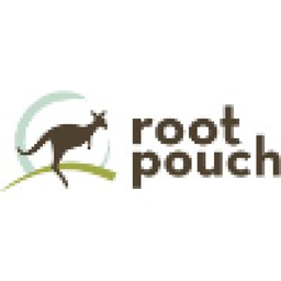 Root Pouch Large Fabric Grow Bags