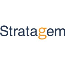 Stratagem - Public Speaking Training