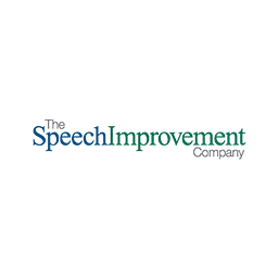 Executive Speaking - Public Speaking Training