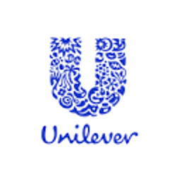 Love Beauty and Planet Shea & Coconut Oil Moisture & Repair Conditioner