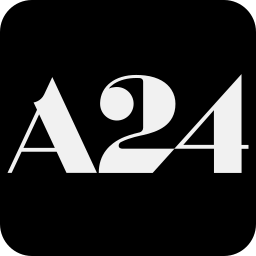 A24 Directors (Collective)
