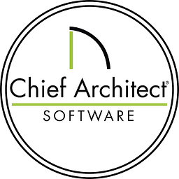 Chief Architect Premier