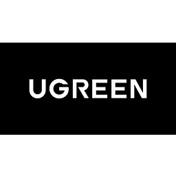 UGREEN HDMI Switch 4K 60Hz 3-Port