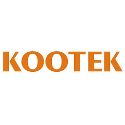 Kootek 4-Port HDMI Switch